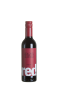 Rode wijn Heinrich - Naked Red 1/2