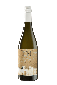 Witte wijn Heinrich - Naked White Oostenrijk Burgenland
