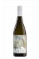 Witte wijn Heinrich - Naked White Oostenrijk Burgenland
