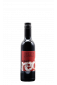 Heinrich - Naked Red 1/2
