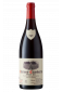 Henri Rebourseau Bourgogne Chambertin Pinot Noir Rode wijn