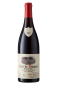 Henri Rebourseau Bourgogne Pinot Noir Rode wijn Vougeot