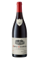 Henri Rebourseau Bourgogne Chambertin Pinot Noir Rode wijn