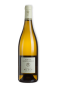 Witte wijn Jaeger Defaix - Rully 1er Cru Mont Palais Blanc Bourgogne Frankrijk