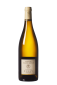 Witte wijn Jaeger Defaix - Rully 1er Cru Rabourcé Blanc Bourgogne Frankrijk