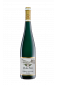 Witte wijn Joh. Jos. Prüm - Wehlener Sonnenuhr Auslese 1/2 Duitsland Moezel