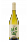 iLauri - Equi Chardonnay Colline Pescaresi