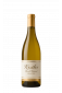 Kistler Vineyards - Durell Vineyard Sonoma Valley Chardonnay