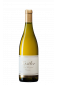 Kistler Vineyards - Hyde Vineyard Carneros Chardonnay