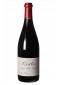 Kistler Vineyards - Laguna Ridge Vineyard Pinot Noir