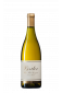 Kistler Vineyards - Stone Flat Vineyard Sonoma Coast Chardonnay