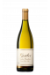 Kistler Vineyards - Trenton Roadhouse Chardonnay Sonoma Coast