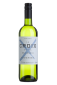 Witte wijn La Croix de la Résidence - Viognier Languedoc Roussillon Frankrijk