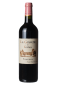 Vieux Chateau Certan - La Gravette de Certan Pomerol