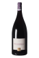 Rode wijn Lafarge Vial - Côte de Brouilly Magnum Beaujolais Frankrijk