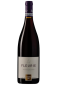 Lafarge Vial - Fleurie