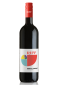 Rode wijn Progetto Lageder - Riff Merlot Cabernet Alto Adige Italië