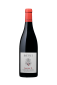 Domaine Brusset - Côtes du Rhône Rouge Laurent B