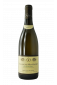 René Lequin Colin - Chassagne Montrachet Clos Devant