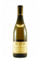 René Lequin Colin - Chassagne Montrachet 1er Cru Les Vergers