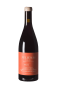 Rode wijn Les Bertrand - Julienas Pur Ju Beaujolais Frankrijk