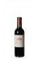 Château Latour - Les Forts de Latour Pauillac 1/2