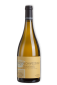 Witte wijn Les Héritiers du Comte Lafon - Clos de la Crochette Magnum Bourgogne Frankrijk