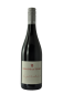 Rode wijn Les Yeuses - Le Petit Merlot Languedoc Roussillon Frankrijk
