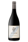 Lievland Vineyards - Cellar Reserve Cabernet Merlot Organic