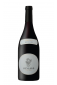 Lievland Vineyards - Heart's Ease Syrah