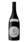 Lievland Vineyards - Heart's Ease Syrah