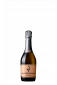 Champagne Billecart-Salmon Le Rosé Frankrijk