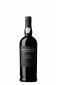 Alves de Sousa Quinta da Gaivosa - Amphitheatrum Vintage Port