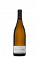 Domaine François Lumpp Givry Blanc Teppe des Chenèves Bourgogne Chardonnay