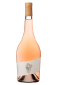 Lievland Vineyards - Liefkoos Rosé