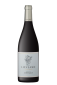 Lievland Vineyards - Cinsault Bushvine