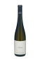 Witte wijn Loimer - Grüner Veltliner Käferberg Oostenrijk Kamptal