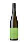 Loimer - Grüner Veltliner Kamptal