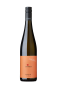 Loimer - Riesling Kamptal Kamptal Oostenrijk