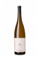 Weingut Loimer Riesling Steinmassl Magnum