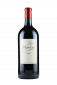 Château Lafleur - Les Perrières Bordeaux Supérieur Rouge Magnum