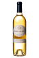 Lucien Lurton & Fils - Garonnelles Sauternes