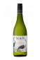 MAN Family wines - Chardonnay Pad Stal