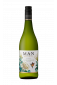 MAN Family wines - Chenin Blanc Free-run Steen