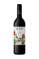 MAN Family wines - Merlot Jan Fiskaal
