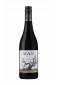 MAN Family wines - Pinotage Bosstok