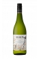MAN Family wines - Warrelwind Sauvignon Blanc