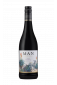 MAN Family wines - Syrah Skaapveld