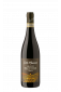 Manara - Corte Manara Amarone della Valpolicella Classico 
