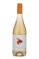 Melea - Orange Verdejo Organic
